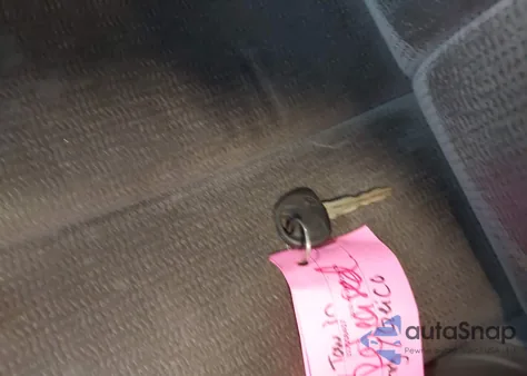 2010 Hyundai Sonata Gls from USA, damaged, VIN 5NPET4AC1AH620874